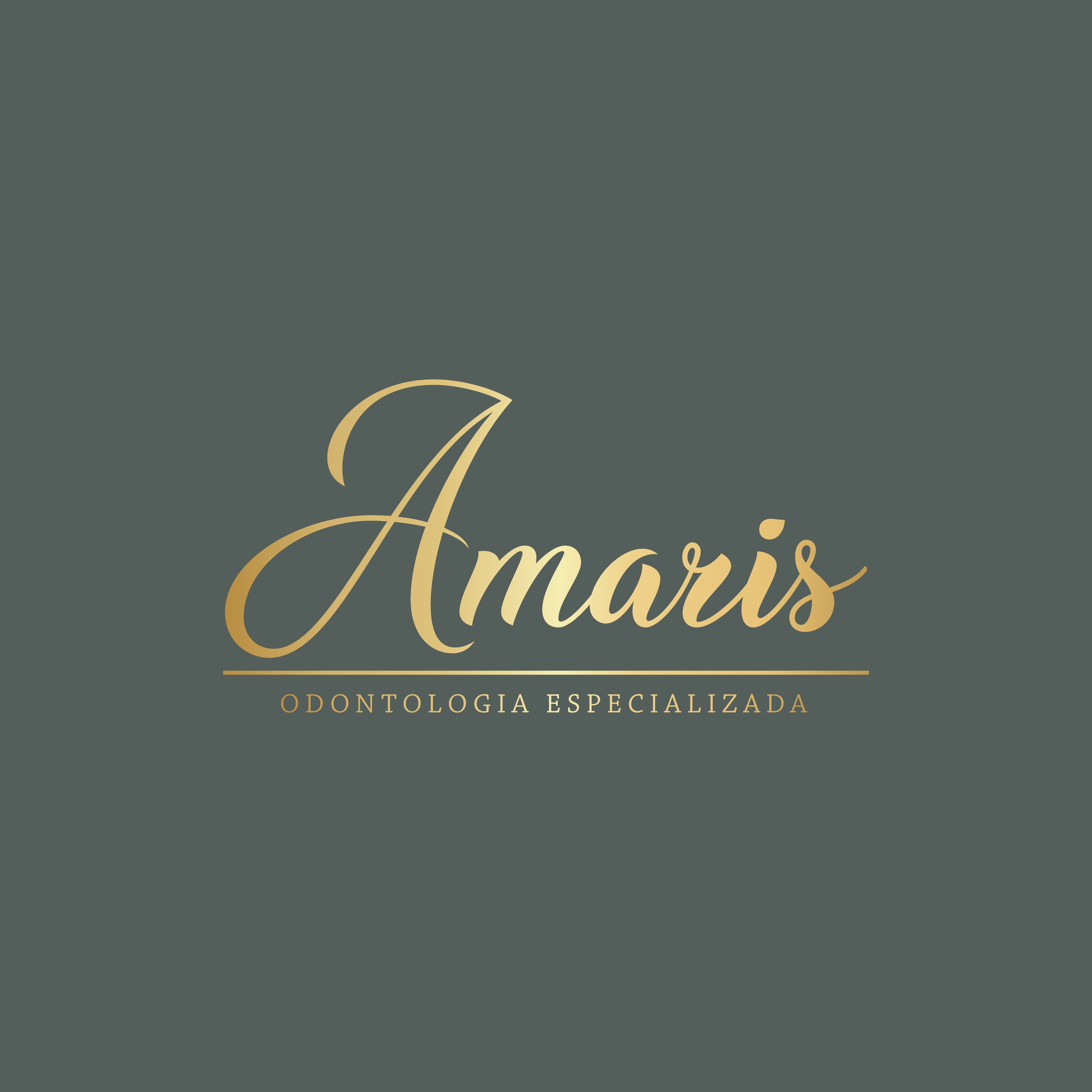 Amaris Odontologia